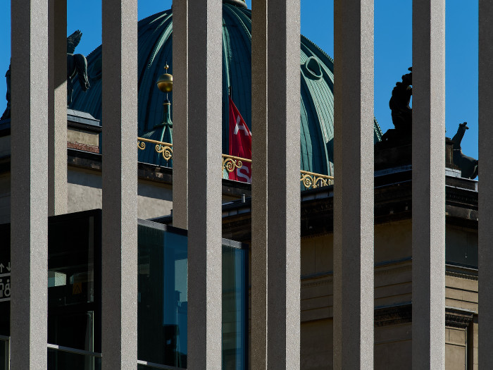 12-Pc23-2021-10-09 12.22.06